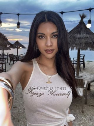 trans girl LenaHelena 0181249 trans girl LenaHelena 0181249