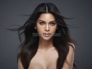 trans girl LenaHelena 2625238 trans girl LenaHelena 2625238