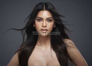 trans girl LenaHelena 2625280 trans girl LenaHelena 2625280