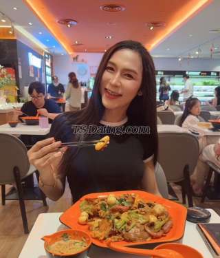 trans girl LenaHotgirl 5320598 trans girl LenaHotgirl 5320598