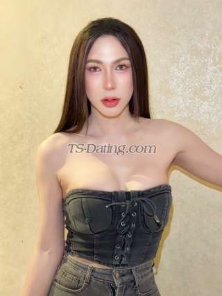 trans girl LenaHotgirl 6725195 trans girl LenaHotgirl 6725195