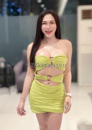 trans girl LenaHotgirl 6725216 trans girl LenaHotgirl 6725216