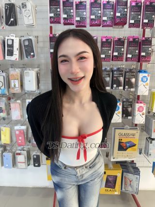 trans girl LenaHotgirl 6733216 trans girl LenaHotgirl 6733216