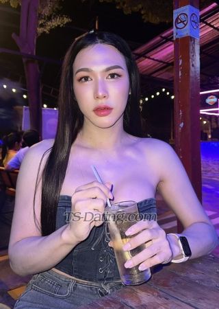 trans girl LenaHotgirl 9951311 trans girl LenaHotgirl 9951311