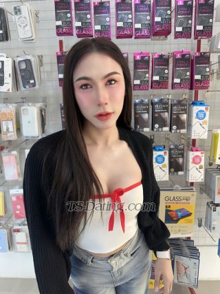 trans girl LenaHotgirl 9968799 trans girl LenaHotgirl 9968799