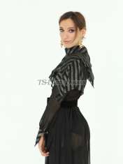 LenaLena25 London Transex Greetings! My name is Lena. I'm from Central Europe. I am 24
years old, 5 feet 10 inches tall, and weigh 121 pounds. If
you're looking for a good time, I'm the right person.I have
a natural, feminine beauty with long hair and a naturally
radiant face. Even my lips have a plummy, natural hue, which
I inherited from my mom. I have a slim, petite physique with
long legs and a peachy bum.I always dress stylishly, often
in stockings, high heels, and sexy lingerie.I have a
naturally smooth, peachy, and tight body with a healthy and
attractive shape. Im versatile bottom and top. I am
open-minded. My size is 17 cm or 6.69 inches when hard, and
I produce a generous amount of milk. All the photos are
recent and belong to me. Surprising but In real life, I look
better than in photos.