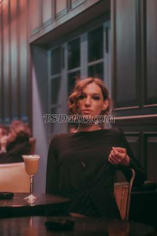 trans girl LenaLena25 0424619 trans girl LenaLena25 0424619