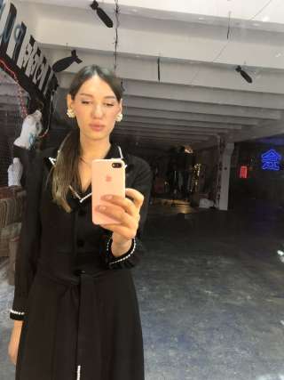 trans girl LenaLena25 3473195 trans girl LenaLena25 3473195