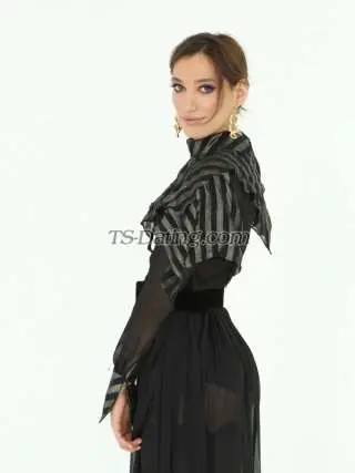 Shemale LenaLena25 9940343 Shemale LenaLena25 9940343