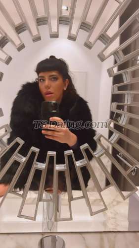 trans girl LenaSTHLM 5732098 trans girl LenaSTHLM 5732098