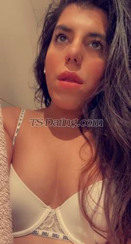 trans girl LenaSTHLM 5732138 trans girl LenaSTHLM 5732138