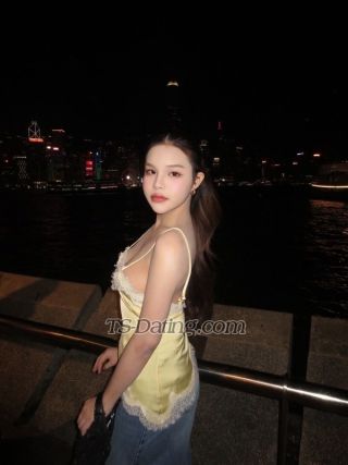 trans girl Lenababy 5734593 trans girl Lenababy 5734593