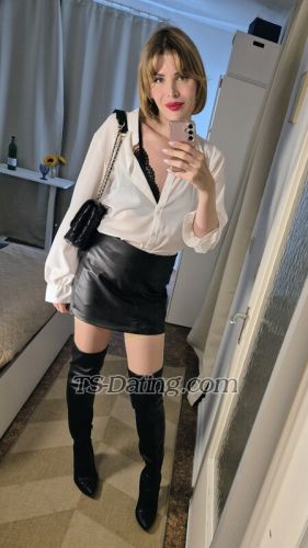 trans girl LenapostOp 8216827 trans girl LenapostOp 8216827