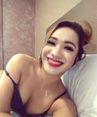 trans girl Lenarose00 8086654 trans girl Lenarose00 8086654
