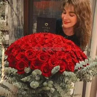 Shemale Lenarose00 8086933 Shemale Lenarose00 8086933