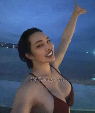 trans girl Lennee 0884954 trans girl Lennee 0884954