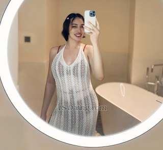 trans girl Lennee 0885008 trans girl Lennee 0885008