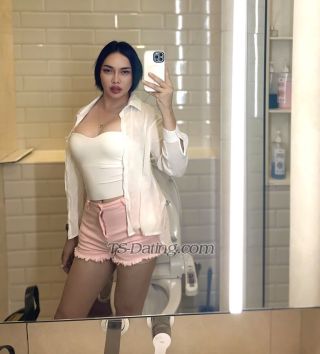 trans girl Lennee 1279399 trans girl Lennee 1279399