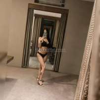 Lennyescort Jakarta Kota Transex Ciao, mi chiamo Lenny, vivo nel centro di Giakarta... sono molto amichevole e riservato, se sei interessato puoi contattarmi wa.me 081574929102