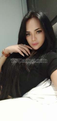 trans girl Lennyescort 1793573 trans girl Lennyescort 1793573