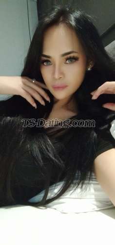 trans girl Lennyescort 1793742 trans girl Lennyescort 1793742