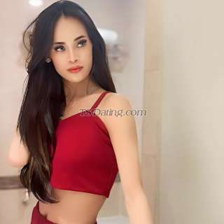 trans girl Lennyescort 6259561 trans girl Lennyescort 6259561