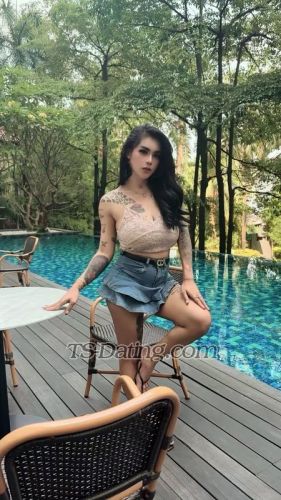 trans girl Leonalim 1870656 trans girl Leonalim 1870656