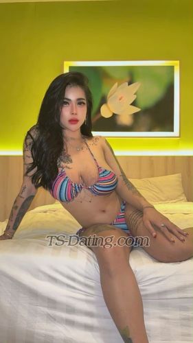 trans girl Leonalim 1870765 trans girl Leonalim 1870765