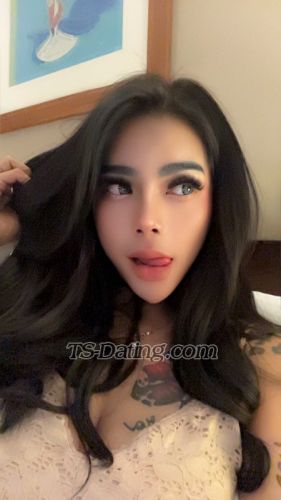 trans girl Leonalim 1870874 trans girl Leonalim 1870874