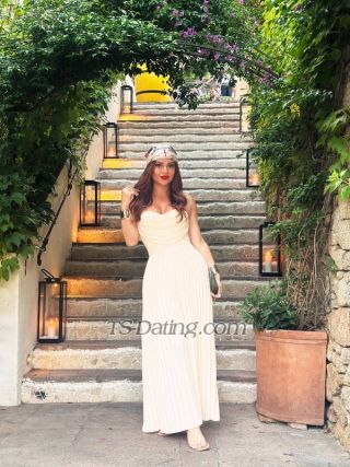 trans girl Leonna 7273853 trans girl Leonna 7273853