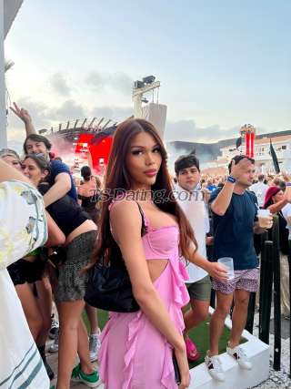 trans girl Leplusbelle 8492004 trans girl Leplusbelle 8492004