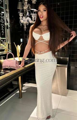 trans girl Leplusbelle 8492373 trans girl Leplusbelle 8492373