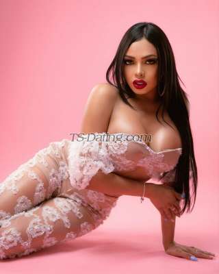 trans girl Lesbia 8554939 trans girl Lesbia 8554939