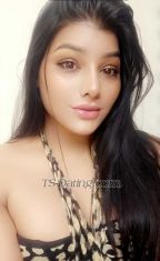 Lesly S Bhubaneswar Transex Hello Gentlemen,
I’m Lesly and I just arrived . Call me up and show me around the city
I offer you a top-of-the-range, discreet, and confidential support sesrvice.
Yes genuinity ,trust ,friendly nature ,loving behaviour,.Good sense of humour with impressive and healthy communication is much important before start anything..
I am a beautifully tall fully functional versatile TS from Mumbai. I can give you that classy submissive girlfriend and later dominate you with my big cock in the bedroom. You can worship my juicy cock as I dick slap you. You know you want to try :)
My services include:
SAFE SEX
BDSM
Oral,and Receiving
Girlfriend Experience,
Golden Showers
Fetish Lingerie
Role-Playing
Sex Toys 👠👠👠👠👙👙👙
Anal
Massage
Rimming
Webcam shows
I have bdsm set so that you can feel the pleasure.
Contact me and let’s have fun, you not regret it and will be fully satisfied
Hurry Hurry :)