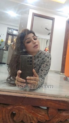 trans girl LeslyS 1525789 trans girl LeslyS 1525789