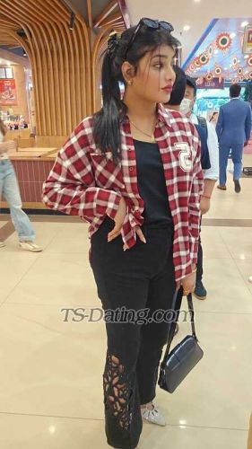 trans girl LeslyS 6492089 trans girl LeslyS 6492089