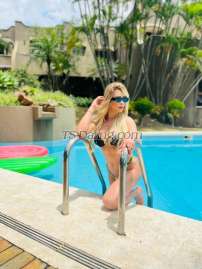 LetRodrigues Cannes Transex  🔥 Je suis Leticia Rodrigues, 25 ans, star du porno brésilienne professionnelle et célèbre ! Avec moi tous vos fantasmes pervers deviendront réalité ! vivez une nouvelle expérience avec une VRAIE STAR DU PORNO !! N'attendez plus ! Je suis là Bébé !! Tout et à fond pour vous ! Service complet SANS LIMITES ! RÉSERVEZ MAINTENANT ! Appelez-moi ou envoyez-moi un message sur whatssap pour plus d'informations 😘❤️ J'aime faire la fête Photos 100% réelles Appelez-moi 30 minutes avant pour prendre rendez-vous à bientôt Leticia Rodrigues 