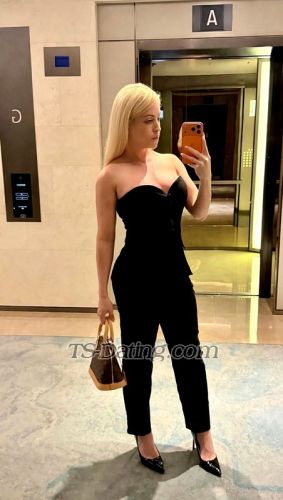 trans girl Leticia22 6213745 trans girl Leticia22 6213745
