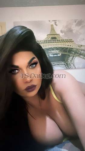 trans girl LeticiaDior 6424050 trans girl LeticiaDior 6424050