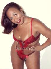 LeticiaTrans Alfortville Transex Привет всем, меня зовут Летисия Савалла, я красивая бразильская транс-эскортница ростом 22 см TBM ((без неприятных сюрпризов)) совершенно такая же, как на фотографиях,,, я принимаю вас в хорошей квартире, всегда С КОНДИЦИОНЕРОМ, чистой и сдержанной, с серьезной встречи назначены за 1 час заранее, я очень активен, а также пассивен в зависимости от вашего желания, я приятный и страстный на любой вкус приятной прелюдии, я очень горячий и привлекательный, у меня есть опыт общения с любителями,,, не стесняйтесь слишком много, потому что я не всегда буду в вашем городе, поэтому, если вам нужна дополнительная информация, свяжитесь со мной ((позвоните)) ((номер маски, фиксированный и ммс будут игнорироваться)),,, Только сеанс защищен, и мои цены указаны от 150е за полчаса и 200е за 1 час с эякуляцией с моей стороны ((НЕ ТОРГОВЫЙ)) Пожалуйста, не настаивайте. SnapChat/ Летисия-Савалла Youtube/Летиция Савалла Я говорю, увидимся очень скоро, целую