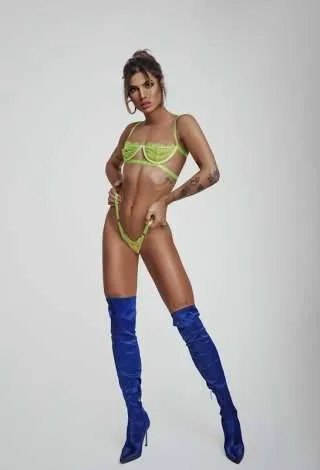 Shemale Leticialend 0556117 Shemale Leticialend 0556117