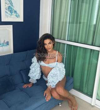 trans girl Leticialend 5389037 trans girl Leticialend 5389037