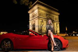 trans girl Leticiarange 2375119 trans girl Leticiarange 2375119