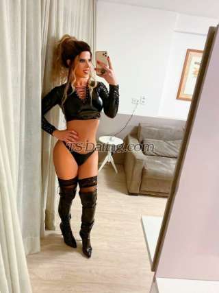 trans girl Leticiarange 3176373 trans girl Leticiarange 3176373