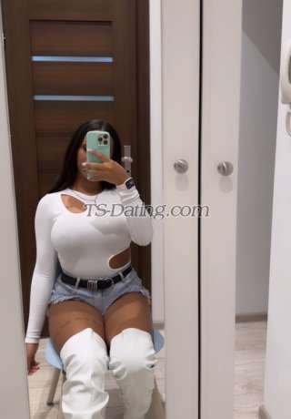 trans girl Letyy 8800056 trans girl Letyy 8800056