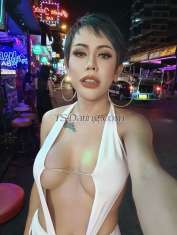 Lewlew699 Pattaya Transex Hello i am  lew nice to meet you i work and stay in pattaya city i looking for nice and humble guy if you interested please contact me