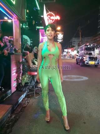 trans girl Lewlew699 5724406 trans girl Lewlew699 5724406