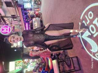 trans girl Lewlew699 6161217 trans girl Lewlew699 6161217