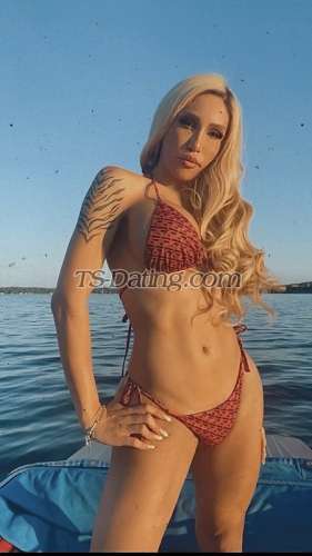 trans girl LexaHarding 2172937