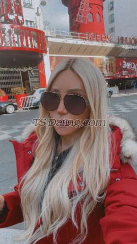 trans girl LexaHarding 6192115